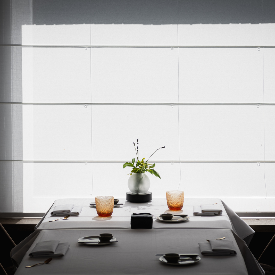 Grid gallery image